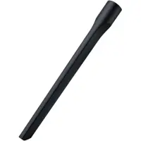 Bosch BBZ131SA, Munnstykke, Sort, 100 g