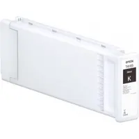 Epson T-FC 330 UY Blekkpatron gul