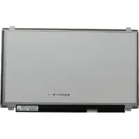 CoreParts MSC156F30-090M, Skjerm, 39,6 cm (15.6), Full HD, Alle merker, B156HAN01.1, N156HGE-EA1 REV.C2, B156HTN03.6, B156HTN03.4 H/W:4A F/W:1, N156HGE-EAB REV. C2,...