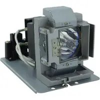 CoreParts - Projektorlampe (tilsvarer: BenQ 5J.J8M05.011) - 225 watt - 5000 time(r) - for BenQ MW853UST, MW853UST+, MX852UST, MX852UST+
