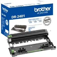 Brother Dr-2401 Skrivertrommel