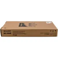 Sharp Mx510hb Toner