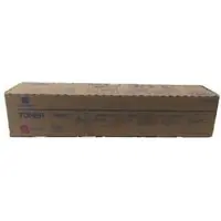 Minolta Tn-622m Press C1085/c1100 A5e7350 Toner