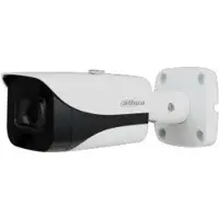 Dahua Technology HDCVI bulletkamera 2MP 2,8 mm innebygd IR, HAC-HFW2241E-A