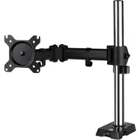 Arctic Z1 (Gen 3) - up to 38"