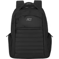 ACT Ac8535 Laptop-ryggsekk