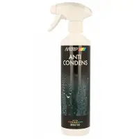 Motip carcare - antidug 500ml