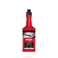 Motul Car Care Leather 0.5l Rengjøringsmiddel