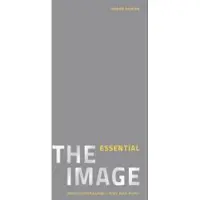 SAMFUNDSLITTERATUR The Essential Image