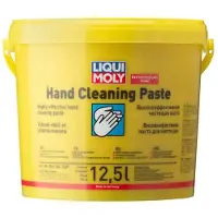Liqui moly Håndrenspasta 12.5kg