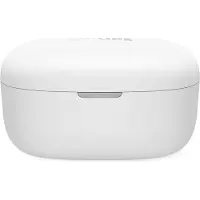 Philips Tat2100wt/chargecase/8h Autonomy Trådløse øretelefoner
