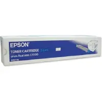 Epson Aculaser C-4100 8k Toner