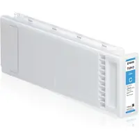 Epson T6942 Blekkpatron cyan