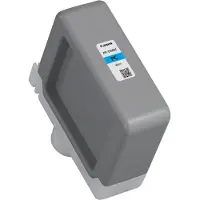 Canon Pfi-2100pc Blekkpatron