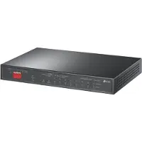 TP-LINK Cn11164804 Switch