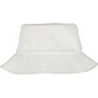 Flexfit Bob In Cotton Twill Child Urban Classics Hatt