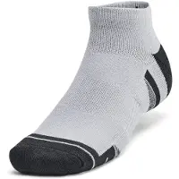 Under Armour Performance Tech Low Sokker 6 Enheter