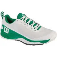 Wilson Rush Pro 4.5 Grusbane Sko