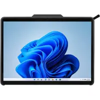 Targus Protect Case for Microsoft Surface Pro 11th Edition 10 and 9 - Black