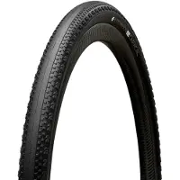 Hutchinson Caracal Race Gs 127 Tpi Tubeless 700 X 45 Graveldekk