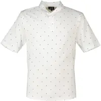 Armani Exchange Xm000735_af10356 Kortermet Poloskjorte