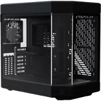 HYTE Y60 Pc-tårnkasse