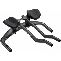 Vision Trimax Sl013 Aero Di2 Styre
