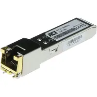 ACT Tr0005 Sfp Open Platform 1000base Transceiver