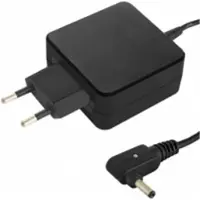 Asus VivoBook, Transformer AiO Laptop-lader - 33W