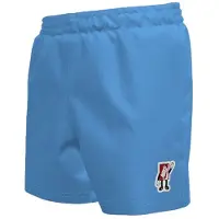 Nike Boxy Patch 4´´ Volley Badebukse