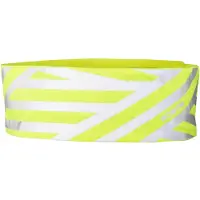 Wowow Wrap It Berlin Yellow