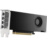 PNY NVIDIA - Grafikkort - 16 GB GDDR6