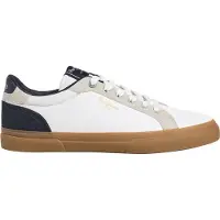 Pepe Jeans Kenton City Treningssko