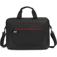 ACT Suburb Ac8570 Laptop-ryggsekk