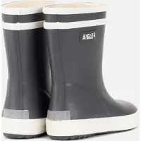 Aigle Flac 2 Regnstøvler