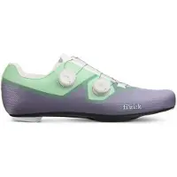 Fizik Nyma Landeveissykkelsko