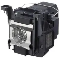 Epson ELPLP89 - Projektorlampe - UHE - for EH-TW7400, TW8400, TW9400, Pro Cinema 4050, Pro Cinema 60XX; Home Cinema 4010