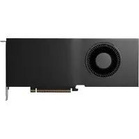 PNY Technologies Rtx Pro 5000 48 Gddr7 Grafikkort