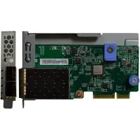 Lenovo Isg Pci-e-utvidelseskort 7zt7a00546