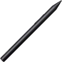 Acer Aktiv Stylus AES 2.0 / USI 2.0 / MPP 2.5