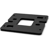Thermal Grizzly Amd Am5 Cpu-bakplate