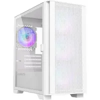 Montech Air 100 Argb Pc-tårnkasse