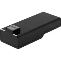 Karcher 2.863-362.0, Batteri, Håndholdt støvsuger, Svart, VC 4 Cordless myHome, , 62 mm
