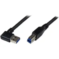 StarTech.com SuperSpeed USB 3.0 Cable