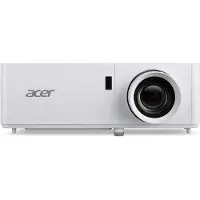 Acer -projektor PL6620 1920x1200/6000 ANSI/2xHDMI