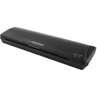 Esperanza Efl003 Lamineringsmaskin