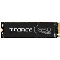 Team Group T-force G50 2tb M.2 Nvme Ssd-harddisk