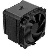 Jonsbo Hx6250 Cpu-vifte 140 Mm
