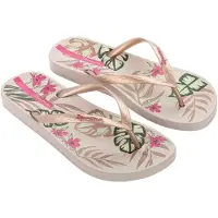 Ipanema Anatomic Temas Xvi Flip-flops