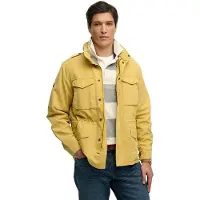 Superdry Cotton M65 Jakke